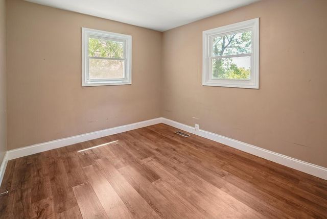 610 Haley Street, Somerset, KY 42501