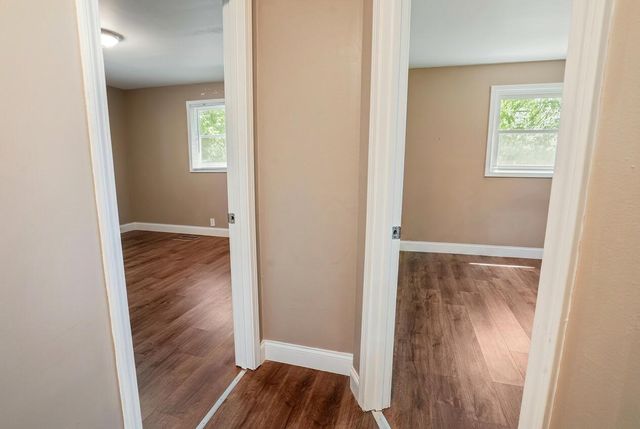 610 Haley Street, Somerset, KY 42501