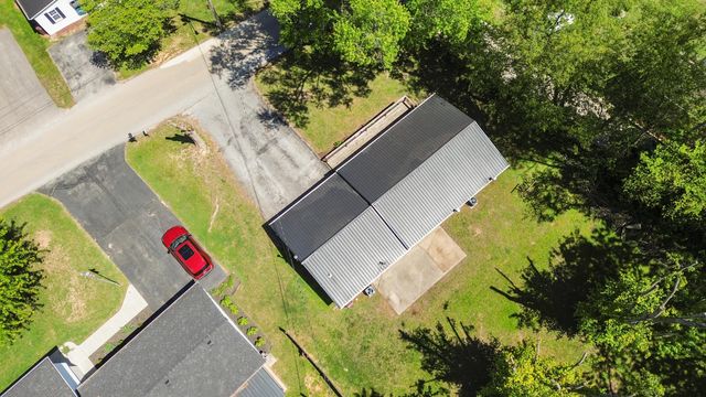 610 Haley Street, Somerset, KY 42501