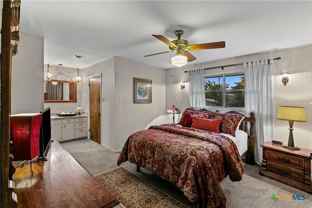 302 E Upshaw Avenue, Temple, TX 76501
