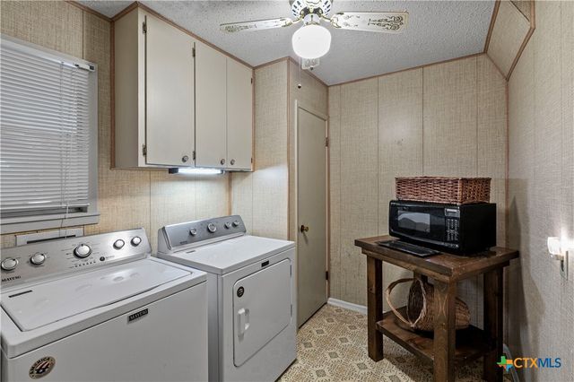 302 E Upshaw Avenue, Temple, TX 76501