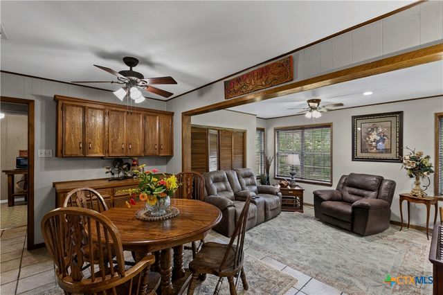 302 E Upshaw Avenue, Temple, TX 76501