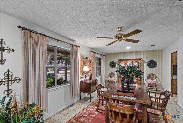 302 E Upshaw Avenue, Temple, TX 76501