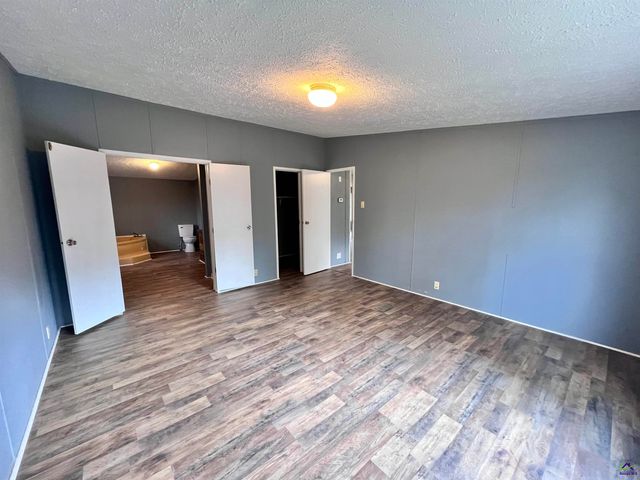 290 Forestwood Drive, Macon, GA 31217