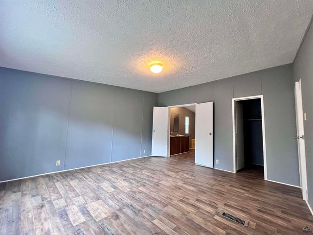 290 Forestwood Drive, Macon, GA 31217