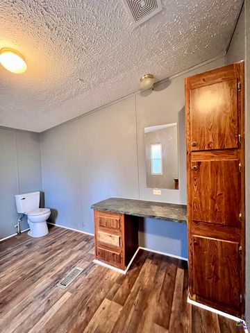 290 Forestwood Drive, Macon, GA 31217