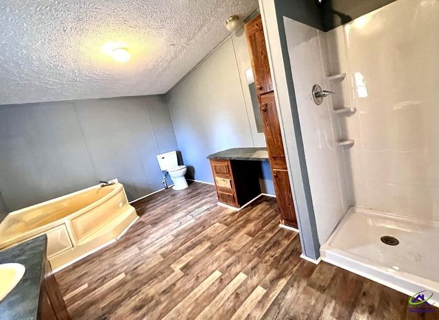 290 Forestwood Drive, Macon, GA 31217