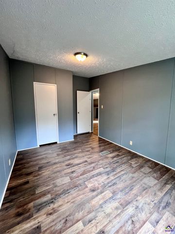 290 Forestwood Drive, Macon, GA 31217