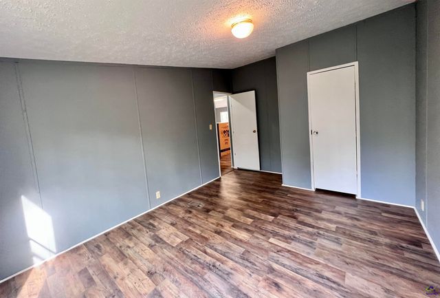 290 Forestwood Drive, Macon, GA 31217