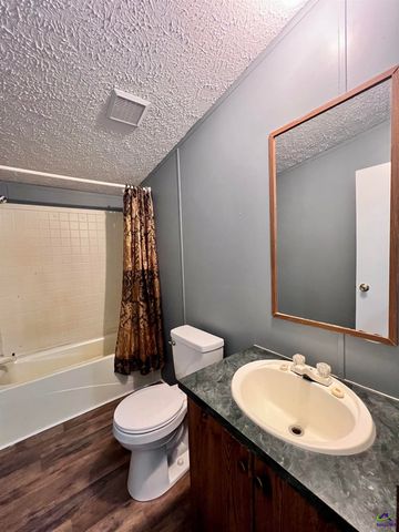 290 Forestwood Drive, Macon, GA 31217