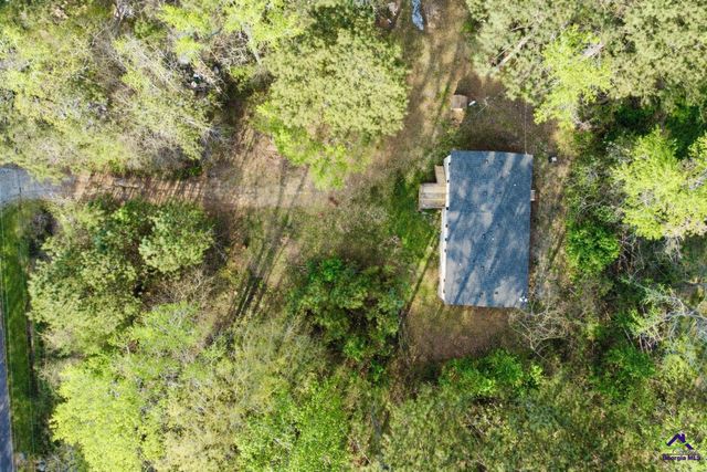 290 Forestwood Drive, Macon, GA 31217