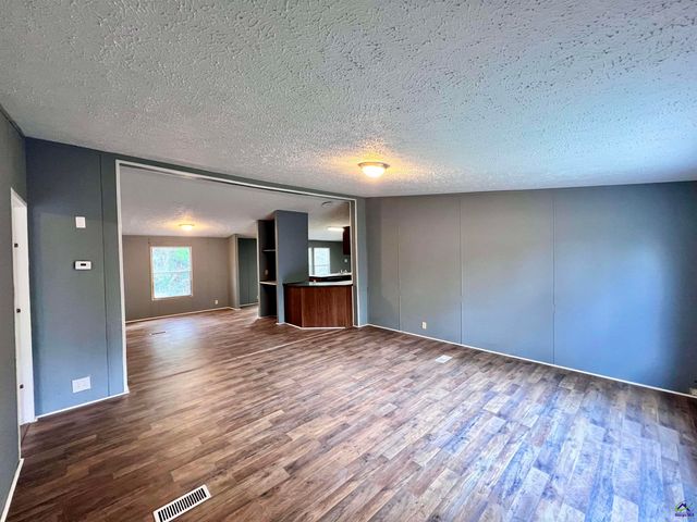 290 Forestwood Drive, Macon, GA 31217