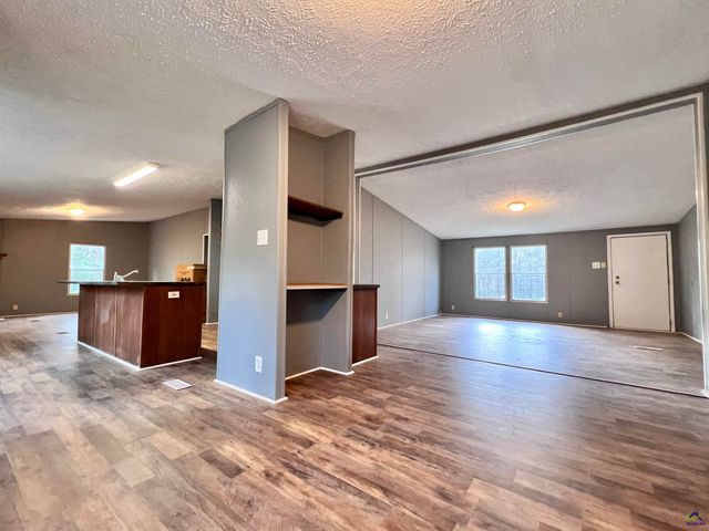 290 Forestwood Drive, Macon, GA 31217