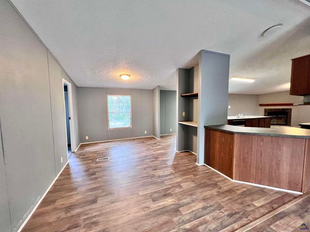 290 Forestwood Drive, Macon, GA 31217