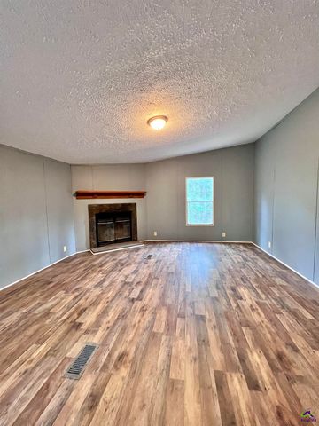 290 Forestwood Drive, Macon, GA 31217