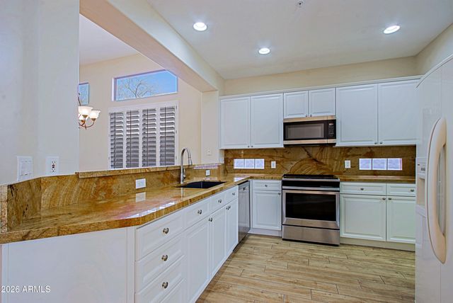 6566 E SHOOTING STAR Way, Scottsdale, AZ 85266