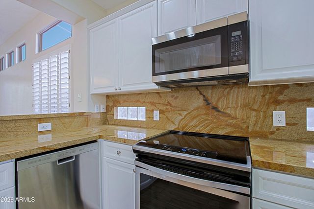 6566 E SHOOTING STAR Way, Scottsdale, AZ 85266