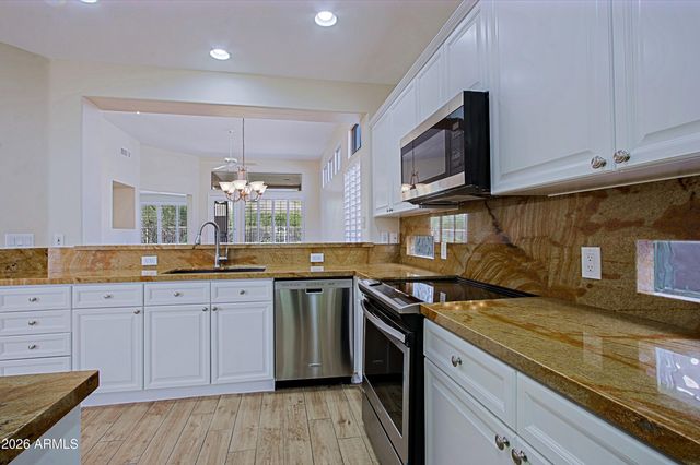 6566 E SHOOTING STAR Way, Scottsdale, AZ 85266