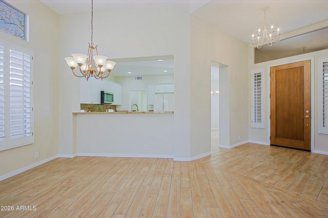 6566 E SHOOTING STAR Way, Scottsdale, AZ 85266