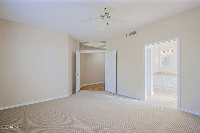 6566 E SHOOTING STAR Way, Scottsdale, AZ 85266