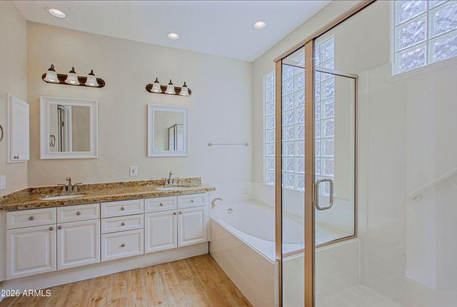 6566 E SHOOTING STAR Way, Scottsdale, AZ 85266
