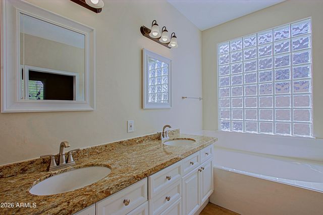 6566 E SHOOTING STAR Way, Scottsdale, AZ 85266