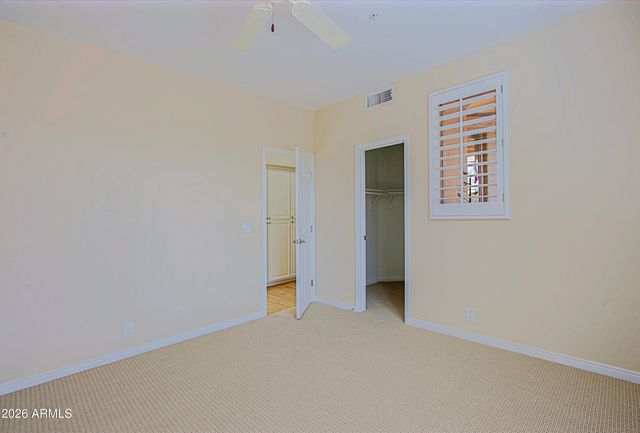 6566 E SHOOTING STAR Way, Scottsdale, AZ 85266