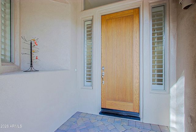 6566 E SHOOTING STAR Way, Scottsdale, AZ 85266