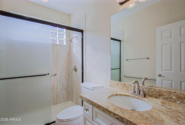 6566 E SHOOTING STAR Way, Scottsdale, AZ 85266