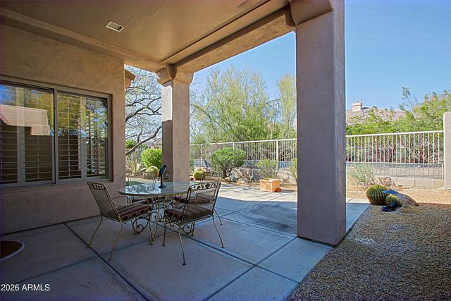 6566 E SHOOTING STAR Way, Scottsdale, AZ 85266
