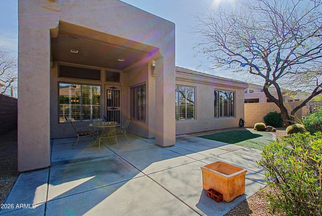 6566 E SHOOTING STAR Way, Scottsdale, AZ 85266