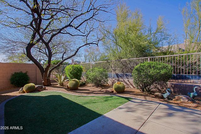 6566 E SHOOTING STAR Way, Scottsdale, AZ 85266