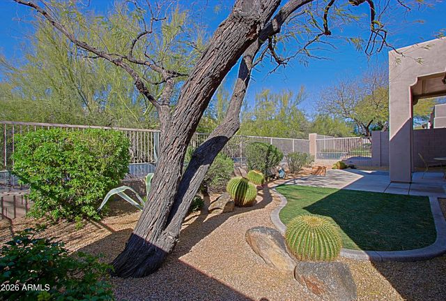 6566 E SHOOTING STAR Way, Scottsdale, AZ 85266