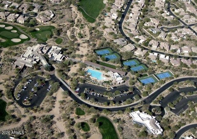 6566 E SHOOTING STAR Way, Scottsdale, AZ 85266