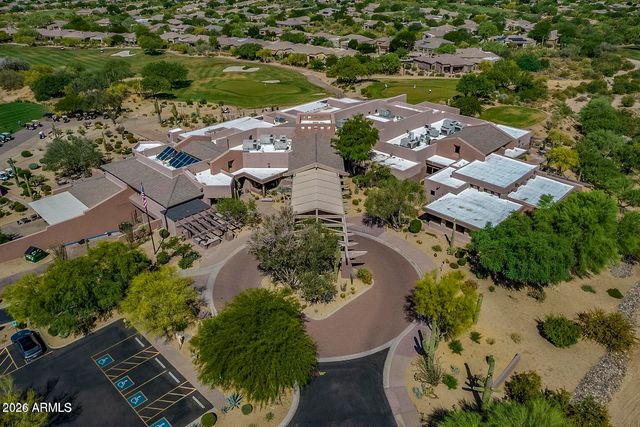 6566 E SHOOTING STAR Way, Scottsdale, AZ 85266