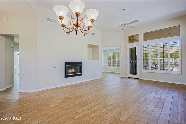 6566 E SHOOTING STAR Way, Scottsdale, AZ 85266