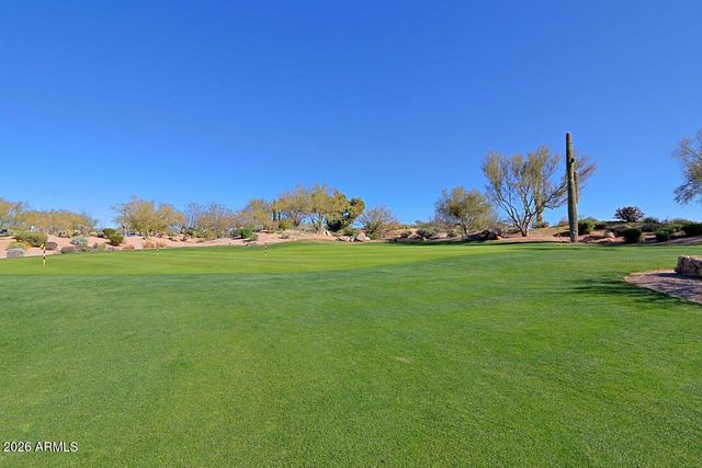 6566 E SHOOTING STAR Way, Scottsdale, AZ 85266