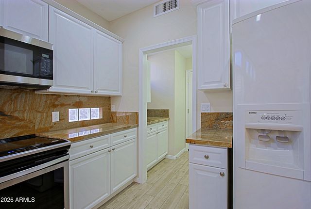 6566 E SHOOTING STAR Way, Scottsdale, AZ 85266