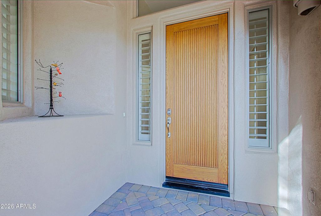 6566 E SHOOTING STAR Way, Scottsdale, AZ 85266 — photo 3