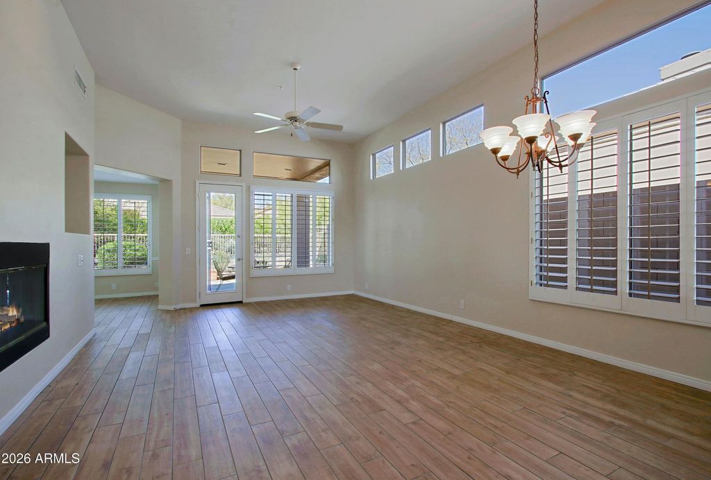 6566 E SHOOTING STAR Way, Scottsdale, AZ 85266 — photo 5