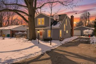 50851 Miner Street, New Baltimore City, MI 48047