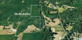 TBD1 286 COUNTY ROAD 864, Clanton, AL 35045