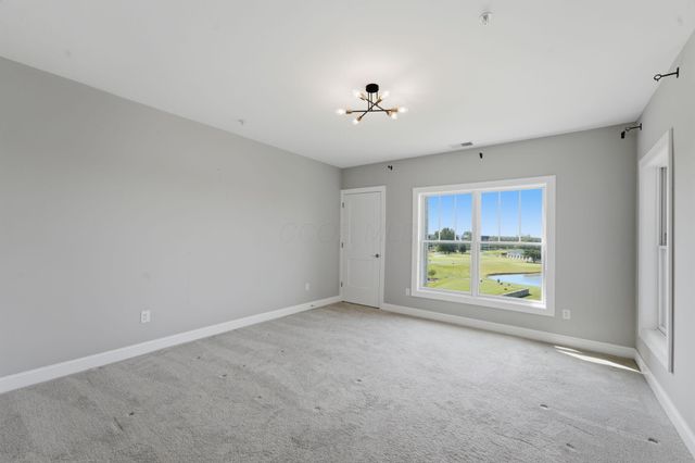 5339 Highpointe Lakes Drive, 404, Westerville, OH 43081