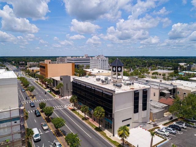 101 SILVER SPRINGS BOULEVARD 104, Ocala, FL 34470