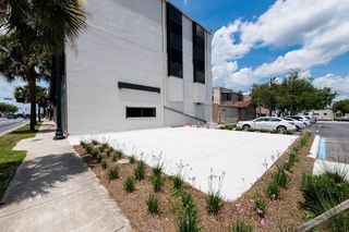 101 SILVER SPRINGS BOULEVARD 104, Ocala, FL 34470