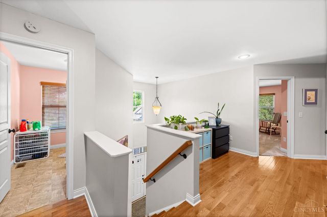 6250 Avebury Court, Hamilton Twp, OH 45152