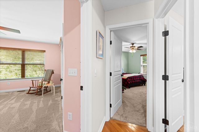 6250 Avebury Court, Hamilton Twp, OH 45152