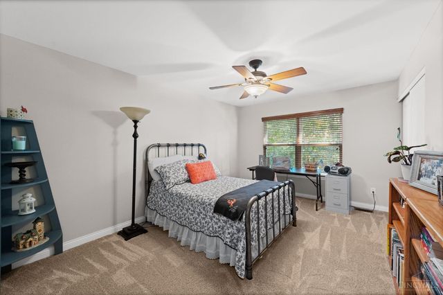 6250 Avebury Court, Hamilton Twp, OH 45152