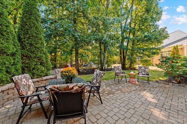 6250 Avebury Court, Hamilton Twp, OH 45152