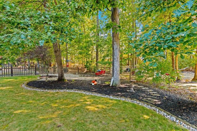 6250 Avebury Court, Hamilton Twp, OH 45152